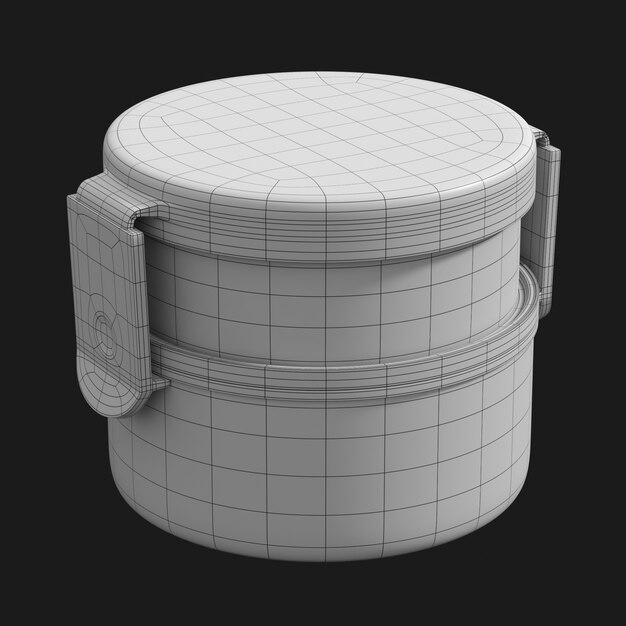 Thumbnail-https://img.freepik.com/3d-models/v2/W/J/0/O/C/3/8/WJ0OC383/two-tier-stackable-lunch-box-wire-1.png?t=st=1752394451~exp=1752398051~hmac=d2d40805cf29969f8360919e1cc1325b1aca08f3a8820aa4be41cae6eae1c7ff