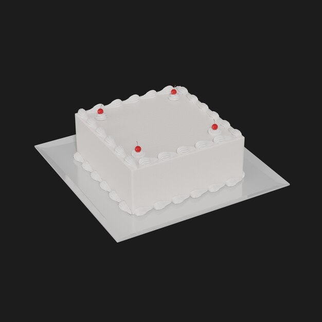 Thumbnail-https://img.freepik.com/3d-models/v2/W/J/7/J/I/Y/5/WJ7JIY5L/cake-beauty-2.png?t=st=1752359652~exp=1752363252~hmac=dfde90882e6ab75e6d5a596040423e8f187775b5540f501234ff2e885074c46c