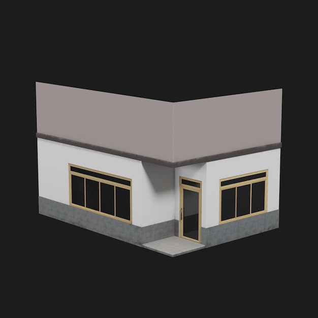 Thumbnail-https://img.freepik.com/3d-models/v2/W/J/C/T/C/F/7/WJCTCF7G/building-beauty-1.png?t=st=1752425087~exp=1752428687~hmac=0ebe0b24a537e08a87045cf5fd6e84951b4953b9a16410899a0807a352b5169e