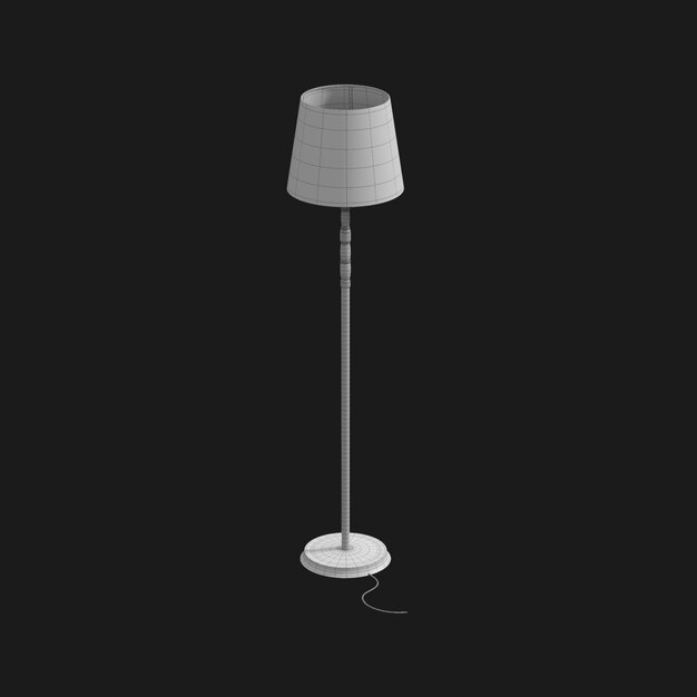 Thumbnail-https://img.freepik.com/3d-models/v2/W/J/I/8/5/6/A/WJI856A0/floor-lamp-wire-1.png?t=st=1752330245~exp=1752333845~hmac=0b97e1a443500ab6dac076c43abbfe8ce339118ab0b449746556a827fb3844e7