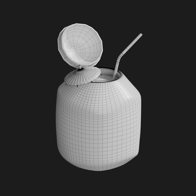 Thumbnail-https://img.freepik.com/3d-models/v2/W/J/Q/S/A/V/M/WJQSAVM1/coconut-wire-1.png?t=st=1752388020~exp=1752391620~hmac=6f6da84f3a7089e622b08088f70273381d1192099e272c99de0ec13fe40ac679