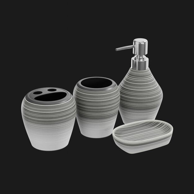 Thumbnail-https://img.freepik.com/3d-models/v2/W/J/Y/5/6/O/E/WJY56OES/bathroom-set-beauty-1.png?t=st=1752365404~exp=1752369004~hmac=c2877f1dfb11a33b9d96f4b19b41367575269f24f46d9587c194d3148a0a090e