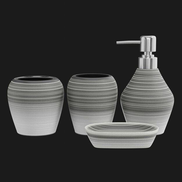 Thumbnail-https://img.freepik.com/3d-models/v2/W/J/Y/5/6/O/E/WJY56OES/bathroom-set-beauty-2.png?t=st=1752365404~exp=1752369004~hmac=2d2906cbbe0eff5bb1218369f8d0db7fcaa7e399a11aef32c66e061a823c0a27