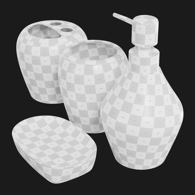 Thumbnail-https://img.freepik.com/3d-models/v2/W/J/Y/5/6/O/E/WJY56OES/bathroom-set-uv-3.png?t=st=1752365404~exp=1752369004~hmac=435f3e20892a430b850aef40abb9eea04180eab3d70f55f0b8c9cddbb53abb43