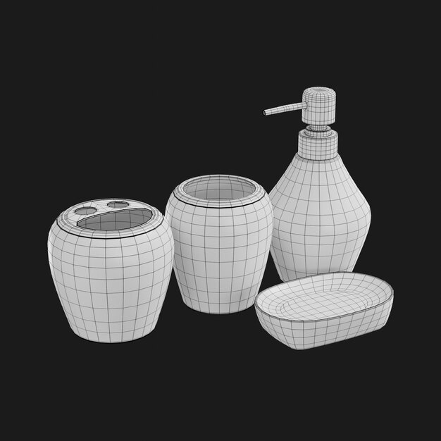 Thumbnail-https://img.freepik.com/3d-models/v2/W/J/Y/5/6/O/E/WJY56OES/bathroom-set-wire-1.png?t=st=1752365404~exp=1752369004~hmac=237a022226cd0c97ec8cb48253397de7149553a7f24206730c42f09e068dee68