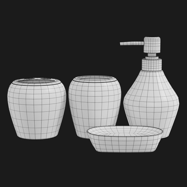 Thumbnail-https://img.freepik.com/3d-models/v2/W/J/Y/5/6/O/E/WJY56OES/bathroom-set-wire-2.png?t=st=1752365404~exp=1752369004~hmac=5902acb1ee9e1ac16b8269a67a375a9551709869b1dec60875c2f003950bdc4f