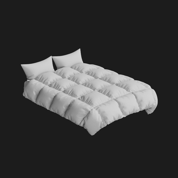 Thumbnail-https://img.freepik.com/3d-models/v2/W/K/0/8/1/6/W/WK0816WU/set-duvet-beauty-1.png?t=st=1752364753~exp=1752368353~hmac=5147a917a36208b82278d8b86045236cac664add78da369f2a756e421242cc07