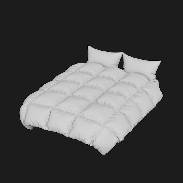 Thumbnail-https://img.freepik.com/3d-models/v2/W/K/0/8/1/6/W/WK0816WU/set-duvet-beauty-2.png?t=st=1752364753~exp=1752368353~hmac=14edb94ce45fb0841adb7bcc086f8c9388093f1b71e01783bb824d1a56c64b67