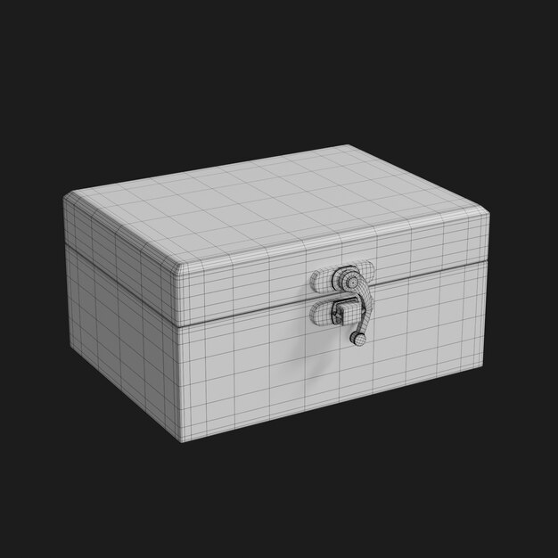 Thumbnail-https://img.freepik.com/3d-models/v2/W/K/2/R/E/1/L/WK2RE1LU/jewelry-box-wire-1.png?t=st=1752370961~exp=1752374561~hmac=e7541b5d16aeb8cf8a165ac64956279e1b95f611e672d09ec5f6557c58e2b4cb