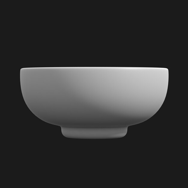 Thumbnail-https://img.freepik.com/3d-models/v2/W/K/4/7/X/9/0/WK47X90J/sake-cup-beauty-2.png?t=st=1752392503~exp=1752396103~hmac=276ffe8391e8327f380c0bcd071d9d0f630ad46fb572ffce80aa4e6c722c9a6b