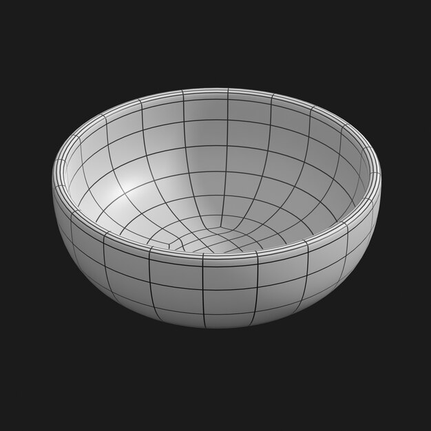 Thumbnail-https://img.freepik.com/3d-models/v2/W/K/4/7/X/9/0/WK47X90J/sake-cup-wire-1.png?t=st=1752392503~exp=1752396103~hmac=a712a9415d4631e91dbad4cecea2d46a517b2ebc0c908acdb14c26da7e997da0