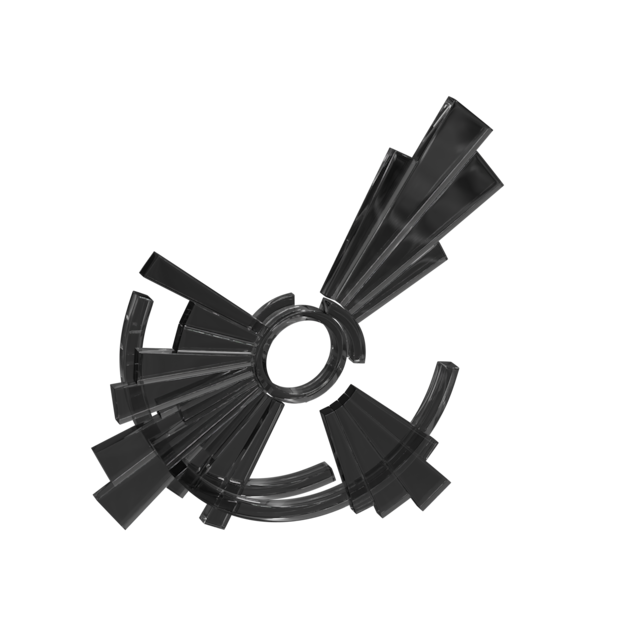 Thumbnail-https://img.freepik.com/3d-models/v2/W/K/G/4/G/8/T/WKG4G8TI/award-poster-1.png?t=st=1752345092~exp=1752348692~hmac=41d7c242ab8ae7c0260b1a986e15df91f46d770a263457a3ed8c9bb53b562074