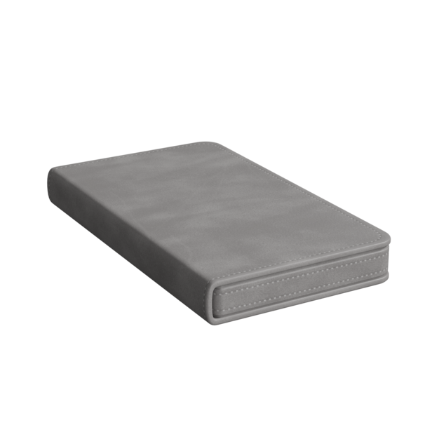 Thumbnail-https://img.freepik.com/3d-models/v2/W/K/K/N/N/2/1/WKKNN21Q/wallet-poster-1.png?t=st=1752413046~exp=1752416646~hmac=2404ba0a4eb797b9beb66db76e712151df04e1a0ca15f8c12ddd3aae49ae33d3