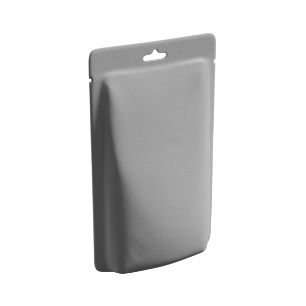 Thumbnail-https://img.freepik.com/3d-models/v2/W/K/M/T/A/W/W/WKMTAWWG/hanger-box-poster-1.png?t=st=1752399481~exp=1752403081~hmac=d9c37f8e7e85f98169ca8d17c1ac3186167c0ae2231d362887a6c83647f35699