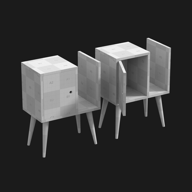 Thumbnail-https://img.freepik.com/3d-models/v2/W/L/2/8/D/M/A/WL28DMAW/table-uv-1.png?t=st=1752335435~exp=1752339035~hmac=a23fe5003f5a476ec851b9df91de149a373d8070047aaae91667b05e9909d21b