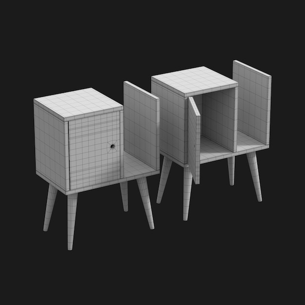 Thumbnail-https://img.freepik.com/3d-models/v2/W/L/2/8/D/M/A/WL28DMAW/table-wire-1.png?t=st=1752335435~exp=1752339035~hmac=ccd37207eb7addf225c07e8afe2247e83ff3b64c1ec19b9f5942624df64494be