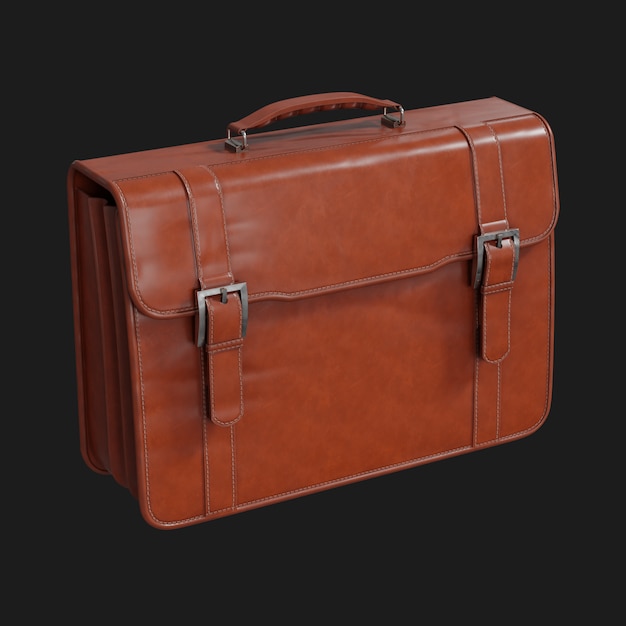 Thumbnail-https://img.freepik.com/3d-models/v2/W/L/N/U/S/D/8/WLNUSD89/briefcase-beauty-1.png?t=st=1752392601~exp=1752396201~hmac=70151a19c610fb623edb73bd3640d6b010967a67415037a20b440b850f15e107