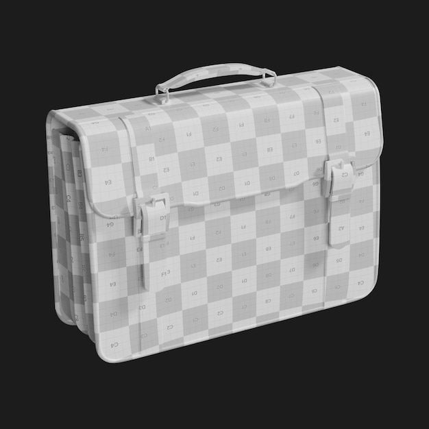 Thumbnail-https://img.freepik.com/3d-models/v2/W/L/N/U/S/D/8/WLNUSD89/briefcase-uv-1.png?t=st=1752392601~exp=1752396201~hmac=2ed7b43cc672f12fbd948f41e5639e0a85294e4d5eeef0274a0c3f9be2b6ae49