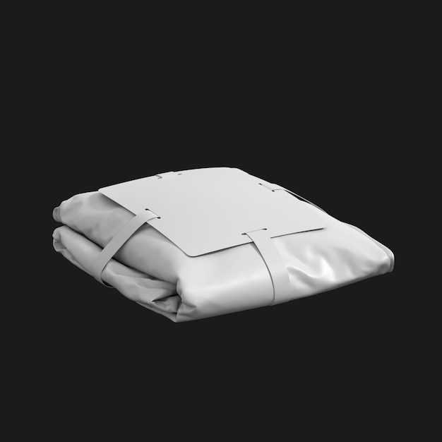 Thumbnail-https://img.freepik.com/3d-models/v2/W/L/P/Z/2/F/7/WLPZ2F7K/folded-bed-sheet-beauty-1.png?t=st=1752377060~exp=1752380660~hmac=f6b0d804d4e8b656f62458a3656b34a9d551bed603fe852c22133a81eca96009