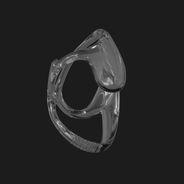 Thumbnail-https://img.freepik.com/3d-models/v2/W/M/D/V/J/U/R/WMDVJUR7/abstract-glass-shape-beauty-2.png?t=st=1752394936~exp=1752398536~hmac=a88bf363737e8186b58d8b6d62d96842a4ca3a40e6cadd078936fbcea46b1b5f