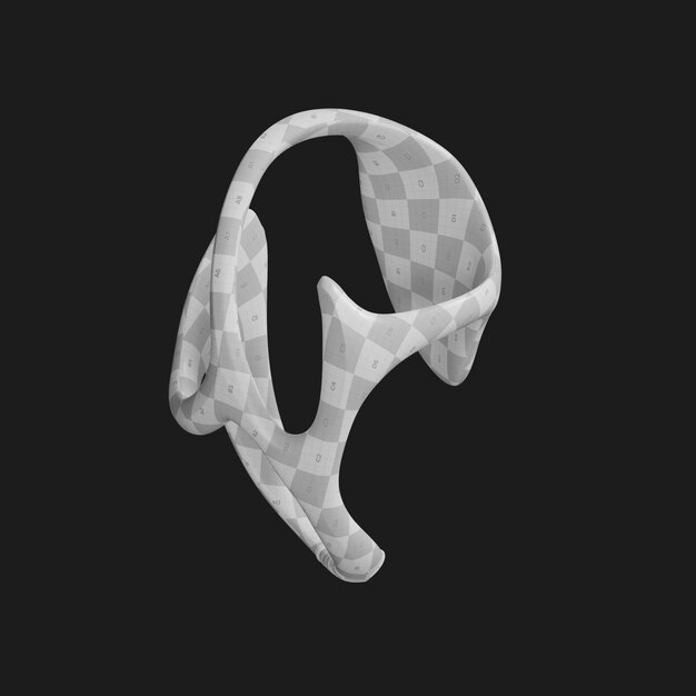 Thumbnail-https://img.freepik.com/3d-models/v2/W/M/D/V/J/U/R/WMDVJUR7/abstract-glass-shape-uv-1.png?t=st=1752394936~exp=1752398536~hmac=fa5bc7e4e479beb2744c1a9329796d2a54550df25e679ed11efa234025d234a0