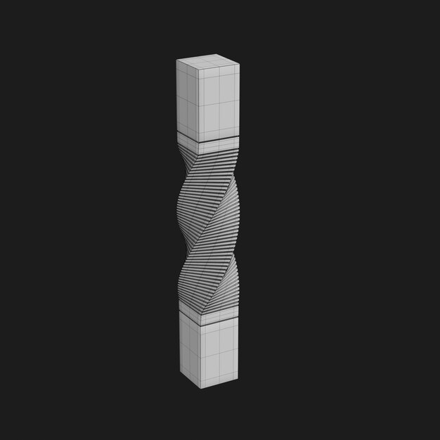 Thumbnail-https://img.freepik.com/3d-models/v2/W/N/A/H/D/D/G/WNAHDDG0/glass-shape-wire-1.png?t=st=1752429076~exp=1752432676~hmac=e057e6565ffbd0a500cd5545ab047a19455626043b33d6edcf298b5181aca8e0