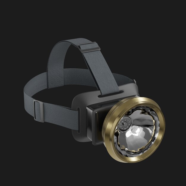 Thumbnail-https://img.freepik.com/3d-models/v2/W/N/K/6/3/U/G/WNK63UGV/flashlight-beauty-1.png?t=st=1752342433~exp=1752346033~hmac=fcb7bba2b5cf9db6ec33d9987cc306b244eeff47bbbd5c4868785dece81fe46e