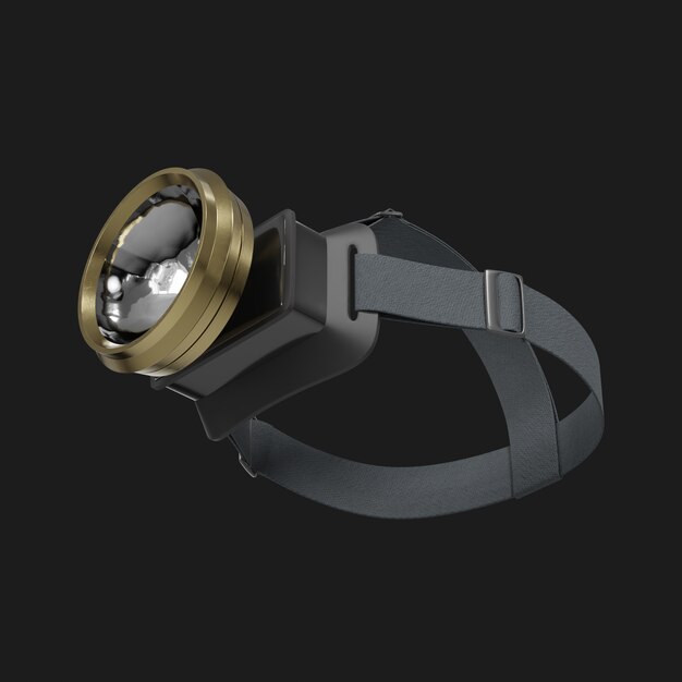 Thumbnail-https://img.freepik.com/3d-models/v2/W/N/K/6/3/U/G/WNK63UGV/flashlight-beauty-2.png?t=st=1752342433~exp=1752346033~hmac=a45806b03c3e520bf161c6bb75b270ae85cee1bd733b0e81b256f1895197f918