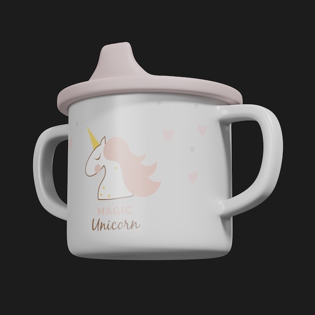 Thumbnail-https://img.freepik.com/3d-models/v2/W/O/4/P/A/G/1/WO4PAG1W/sippy-cup-beauty-2.png?t=st=1752377354~exp=1752380954~hmac=cdd7eceb5d94e0d36c437a26f79517d425527717d05155c3fa6b53d2c8e26a1b