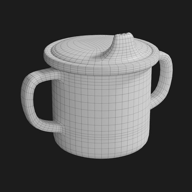 Thumbnail-https://img.freepik.com/3d-models/v2/W/O/4/P/A/G/1/WO4PAG1W/sippy-cup-wire-1.png?t=st=1752377354~exp=1752380954~hmac=d466cdd83cda105f6affc28e127309e2d08300d567c74f0ae57ee1ea430cd237