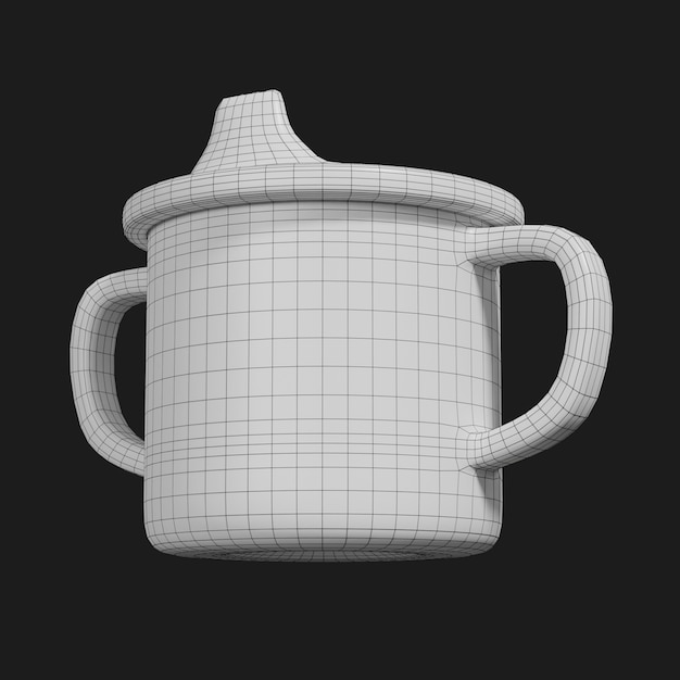 Thumbnail-https://img.freepik.com/3d-models/v2/W/O/4/P/A/G/1/WO4PAG1W/sippy-cup-wire-2.png?t=st=1752377354~exp=1752380954~hmac=4a9d42e24b73280cd998bfc6a3d6ea431b00193100e426f6fdc72ffcaa2fd84f
