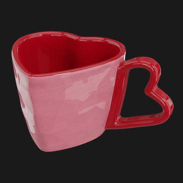 Thumbnail-https://img.freepik.com/3d-models/v2/W/O/5/0/I/D/M/WO50IDM4/mug-beauty-2.png?t=st=1752417088~exp=1752420688~hmac=716b8877187a6f777617e2db971960517af135dcb84cfb2ddabf5e7c91c42e32