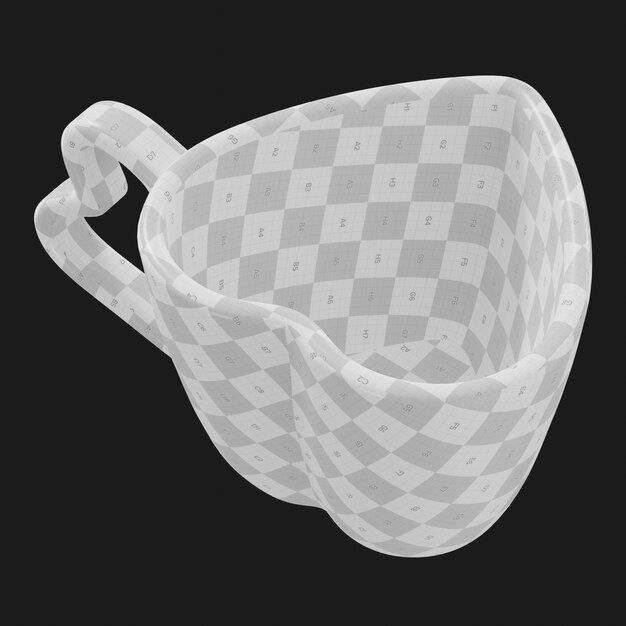 Thumbnail-https://img.freepik.com/3d-models/v2/W/O/5/0/I/D/M/WO50IDM4/mug-uv-3.png?t=st=1752417088~exp=1752420688~hmac=38fa85cc2b89c7305f174f67d8c04c87ca71ea8ec8fc5fb00045313f41425862