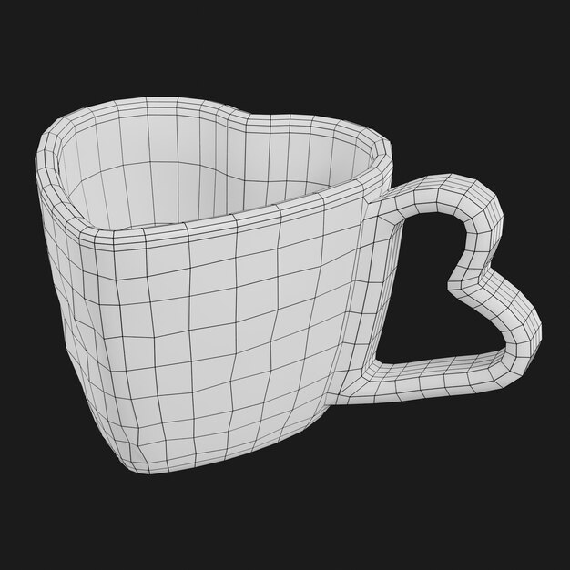 Thumbnail-https://img.freepik.com/3d-models/v2/W/O/5/0/I/D/M/WO50IDM4/mug-wire-2.png?t=st=1752417088~exp=1752420688~hmac=0cc198e736a55c848107749e8122b49985c0de47b22c3d3f08b285d80a973448