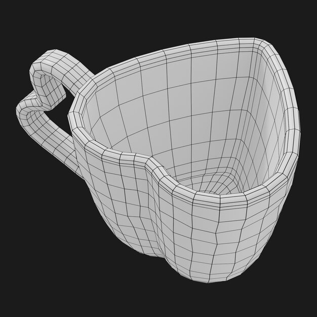 Thumbnail-https://img.freepik.com/3d-models/v2/W/O/5/0/I/D/M/WO50IDM4/mug-wire-3.png?t=st=1752417088~exp=1752420688~hmac=4f02cca87235127ba478c1069376c5a410d608dda2874442772aee64a1106cc6
