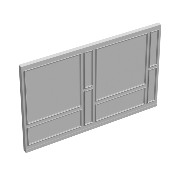 Thumbnail-https://img.freepik.com/3d-models/v2/W/O/A/K/4/L/9/WOAK4L9F/wall-poster-1.png?t=st=1752371485~exp=1752375085~hmac=c95d0e381aa6162da48abca4fb7c72c3c2544951bb3a63a48f27286715600055
