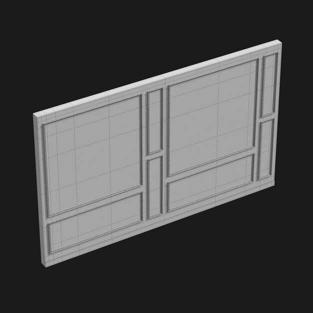 Thumbnail-https://img.freepik.com/3d-models/v2/W/O/A/K/4/L/9/WOAK4L9F/wall-wire-1.png?t=st=1752371485~exp=1752375085~hmac=72f7f6c6ff0f2c0d3c08e021c19b0dda700d140ea338a75a302c5afed98481a4