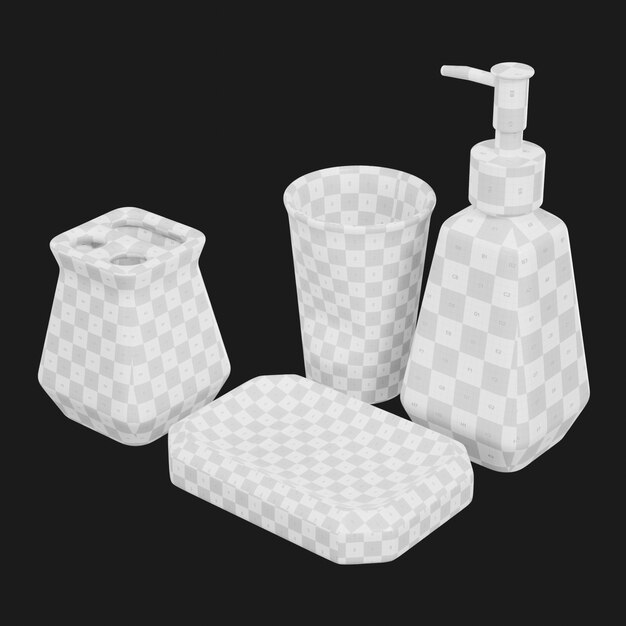 Thumbnail-https://img.freepik.com/3d-models/v2/W/O/V/4/W/H/P/WOV4WHPP/bathroom-set-uv-3.png?t=st=1752392675~exp=1752396275~hmac=8fd99bfee336ba99c0c9a779e739063db00243e533c0a26a897e3ff00ba43d32