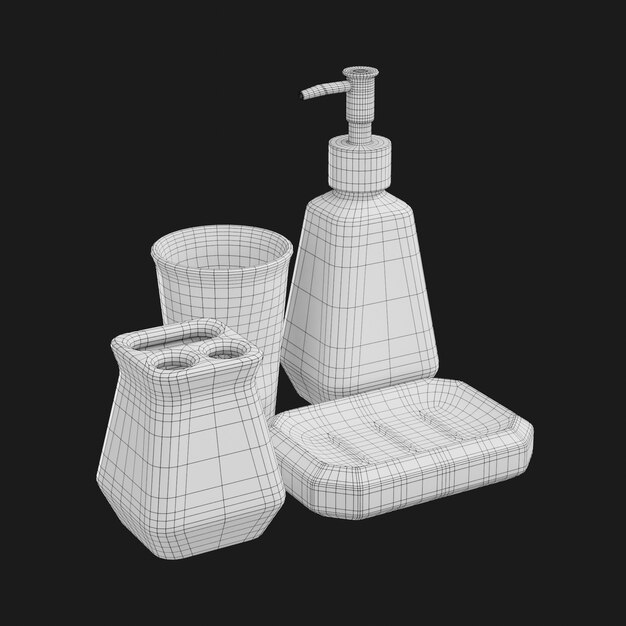 Thumbnail-https://img.freepik.com/3d-models/v2/W/O/V/4/W/H/P/WOV4WHPP/bathroom-set-wire-1.png?t=st=1752392675~exp=1752396275~hmac=b2f58173d487bd4517a6a6a1caf8b3e8cb91e42a97f82715b2b6e18ff69b9c7c