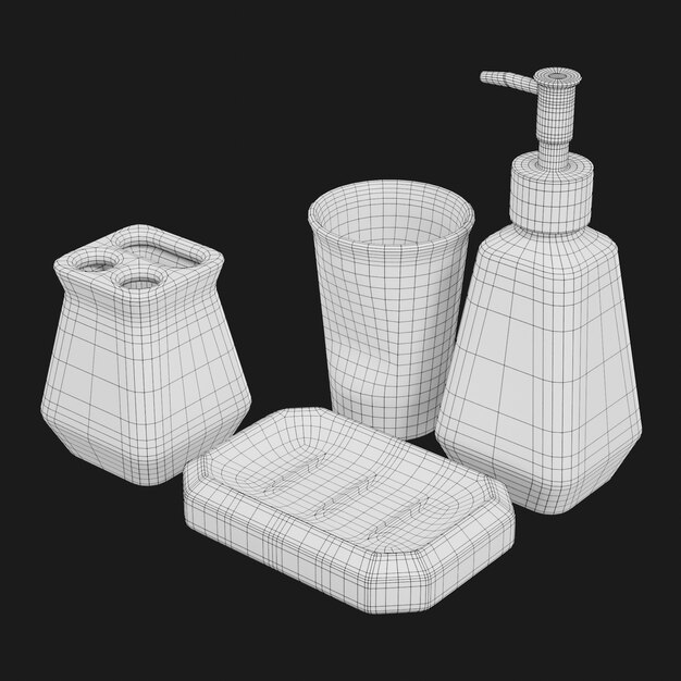 Thumbnail-https://img.freepik.com/3d-models/v2/W/O/V/4/W/H/P/WOV4WHPP/bathroom-set-wire-3.png?t=st=1752392675~exp=1752396275~hmac=ed016ad9f4a9bbf19fc8ce07ec30037c9885b55be9f379438f7b8fdb264a16f6