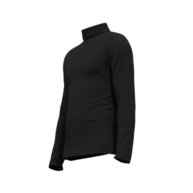 Thumbnail-https://img.freepik.com/3d-models/v2/W/P/G/4/0/O/9/WPG40O9U/sweater-poster-2.png?t=st=1752392730~exp=1752396330~hmac=c0e7d7c2d27b8c85e16bc52cddd3a3b6d7ac403a063e7e9707c9777b3dec2f41