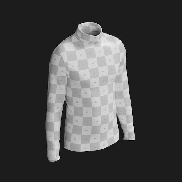 Thumbnail-https://img.freepik.com/3d-models/v2/W/P/G/4/0/O/9/WPG40O9U/sweater-uv-1.png?t=st=1752392730~exp=1752396330~hmac=426663054cc524f86238406859b6ad4d20e668c8832a9cb23cac1828813cacfe