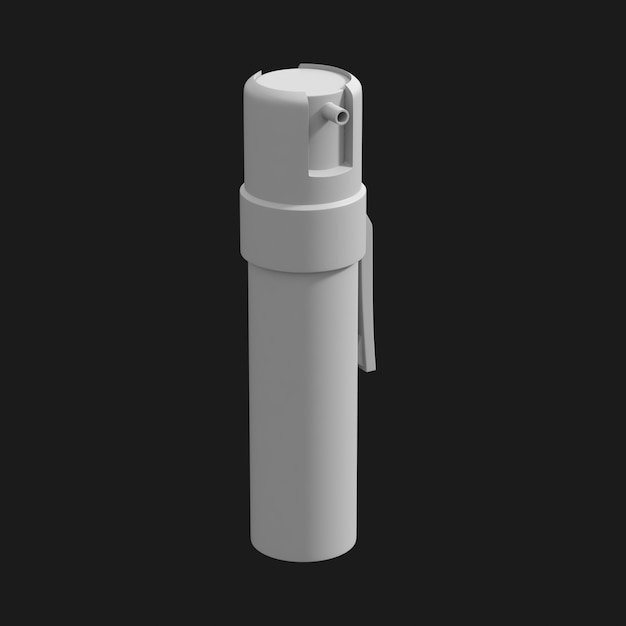 Thumbnail-https://img.freepik.com/3d-models/v2/W/P/I/V/O/P/8/WPIVOP8C/spray-bottle-beauty-1.png?t=st=1752405335~exp=1752408935~hmac=629b43447d4d9a6e747026f41aea20183a388a74254a17ef608f183fe8a176bf