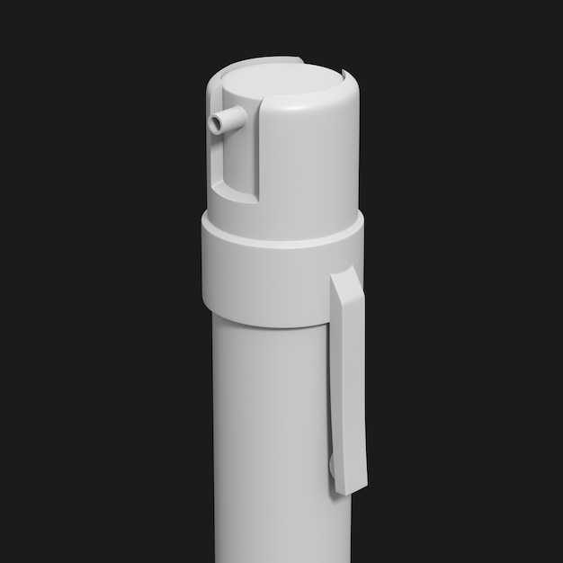 Thumbnail-https://img.freepik.com/3d-models/v2/W/P/I/V/O/P/8/WPIVOP8C/spray-bottle-beauty-2.png?t=st=1752405335~exp=1752408935~hmac=73093965d3902d5cfce995d1f84eb356e09331e1b1045428efe7816dd34fde4a