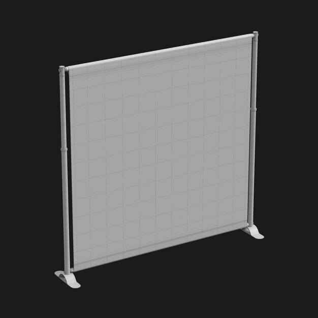 Thumbnail-https://img.freepik.com/3d-models/v2/W/P/O/9/B/U/Z/WPO9BUZA/banner-wire-1.png?t=st=1752359106~exp=1752362706~hmac=ad6f82379196c383a19e421d3113eda30a39b619fdf0f9eb63cb1caf23272a14