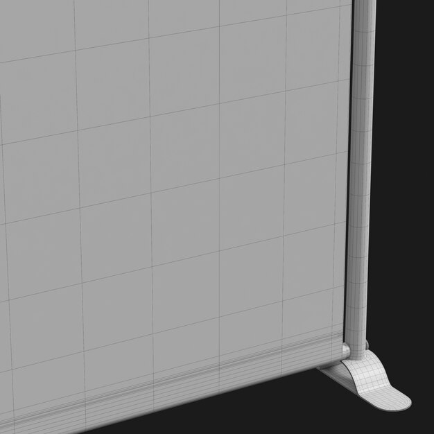 Thumbnail-https://img.freepik.com/3d-models/v2/W/P/O/9/B/U/Z/WPO9BUZA/banner-wire-2.png?t=st=1752359106~exp=1752362706~hmac=b4166e2f0e5ed9f80199e3c950c9707df9fe786fb65adea59f245cedc566f2dc