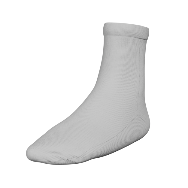 Thumbnail-https://img.freepik.com/3d-models/v2/W/Q/3/3/M/C/Q/WQ33MCQG/sock-poster-2.png?t=st=1753762214~exp=1753765814~hmac=5a1311b3ec48bbf9faf348ee379ee520017f64306a979cf9ddc9e7a69acdcc84