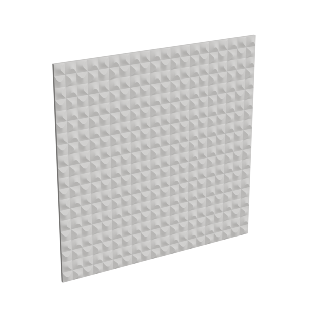 Thumbnail-https://img.freepik.com/3d-models/v2/W/Q/Q/E/1/U/E/WQQE1UEI/geometric-wave-tile-poster-1.png?t=st=1752345576~exp=1752349176~hmac=4fbea640f1bb3d533a826f9d773fc14903374609fa598e4349b9d16f68994e87