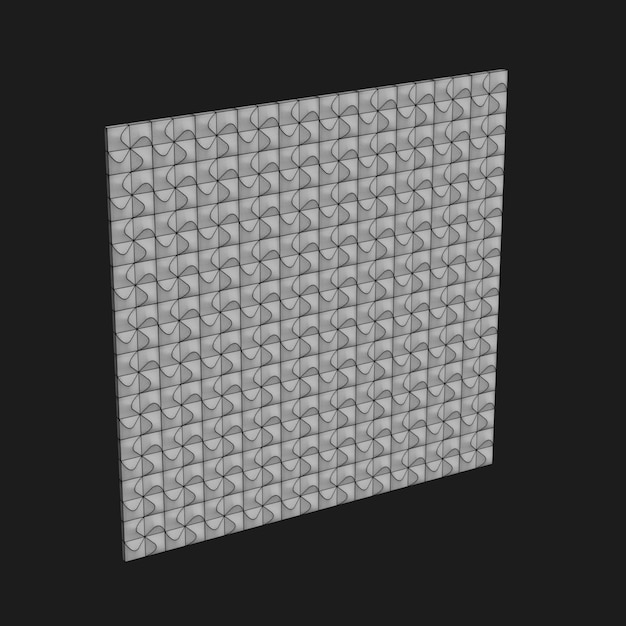 Thumbnail-https://img.freepik.com/3d-models/v2/W/Q/Q/E/1/U/E/WQQE1UEI/geometric-wave-tile-wire-1.png?t=st=1752345576~exp=1752349176~hmac=2ecfd6812188107b96a26de31d1143d9f2572a0d1bdecf462d817d146e639110