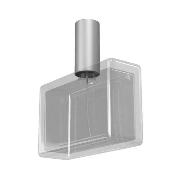 Thumbnail-https://img.freepik.com/3d-models/v2/W/S/A/H/Z/P/K/WSAHZPK6/perfume-bottle-poster-2.png?t=st=1752348047~exp=1752351647~hmac=ec03578527656457dce38308a5c26a289ef69ca476382e4b768b87584c9ac6bd